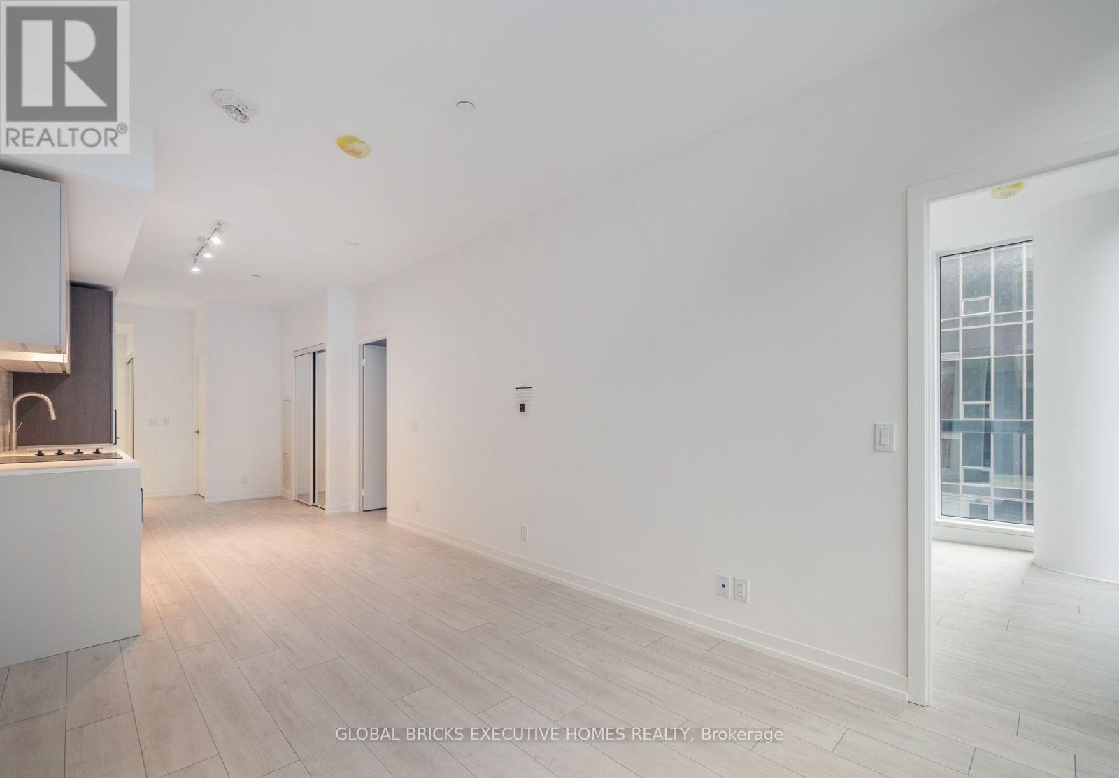 1011 - 55 Mercer Street, Toronto, Ontario  M5V 0W4 - Photo 9 - C13219864