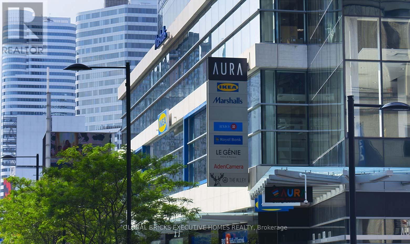 501 - 832 Bay Street, Toronto, Ontario  M5S 1Z6 - Photo 10 - C13219866