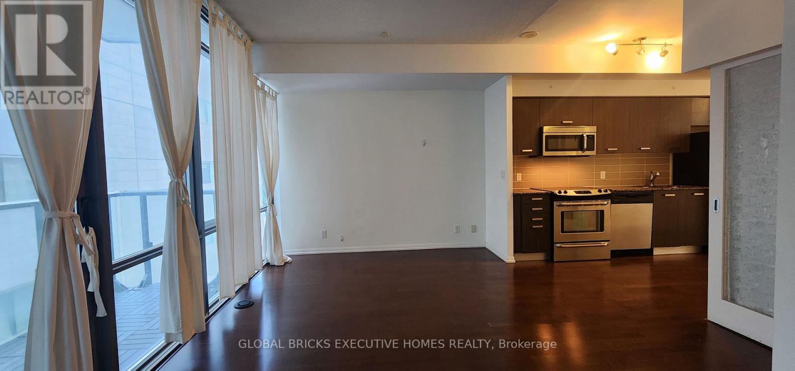 501 - 832 Bay Street, Toronto, Ontario  M5S 1Z6 - Photo 18 - C13219866
