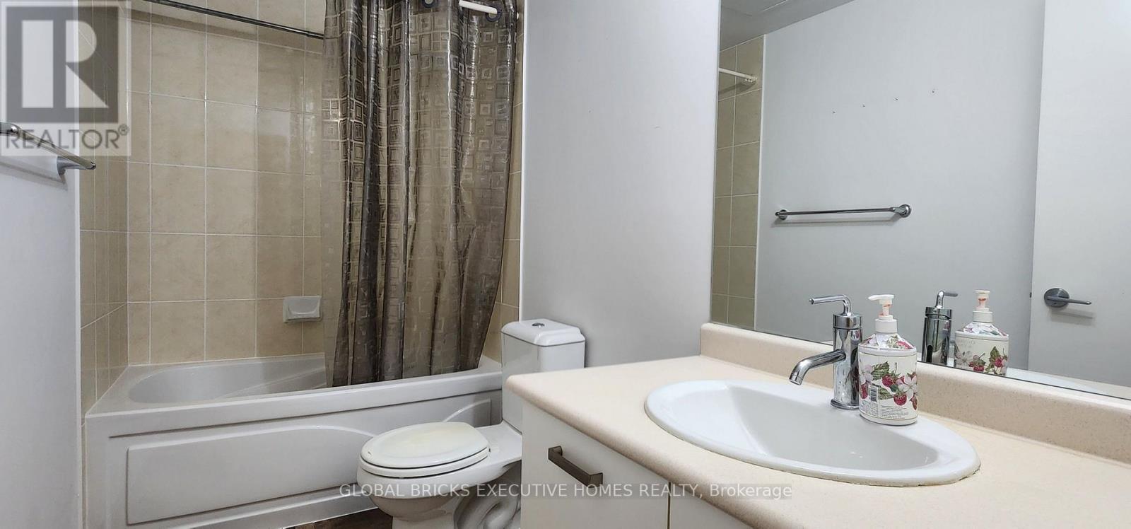 501 - 832 Bay Street, Toronto, Ontario  M5S 1Z6 - Photo 19 - C13219866