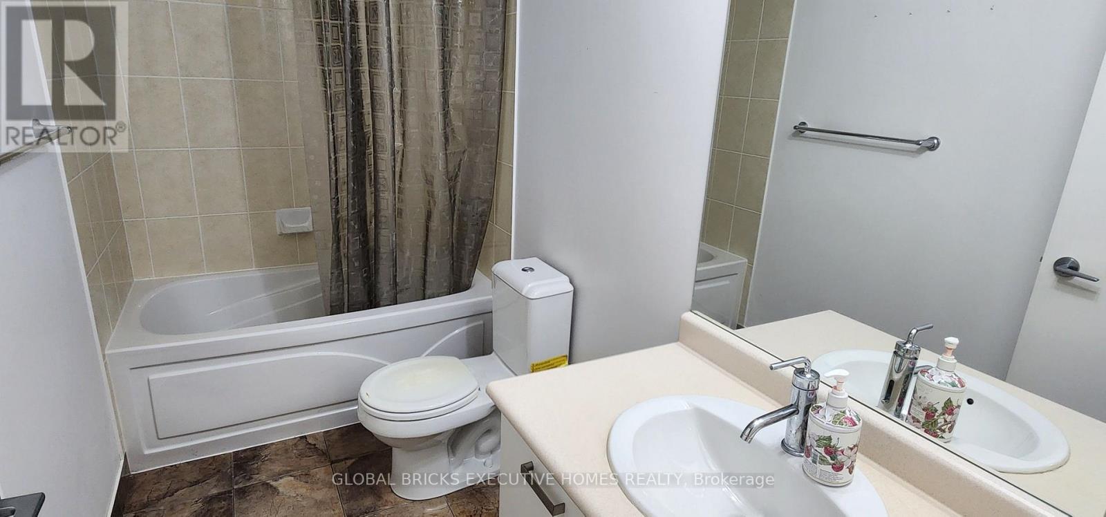 501 - 832 Bay Street, Toronto, Ontario  M5S 1Z6 - Photo 20 - C13219866