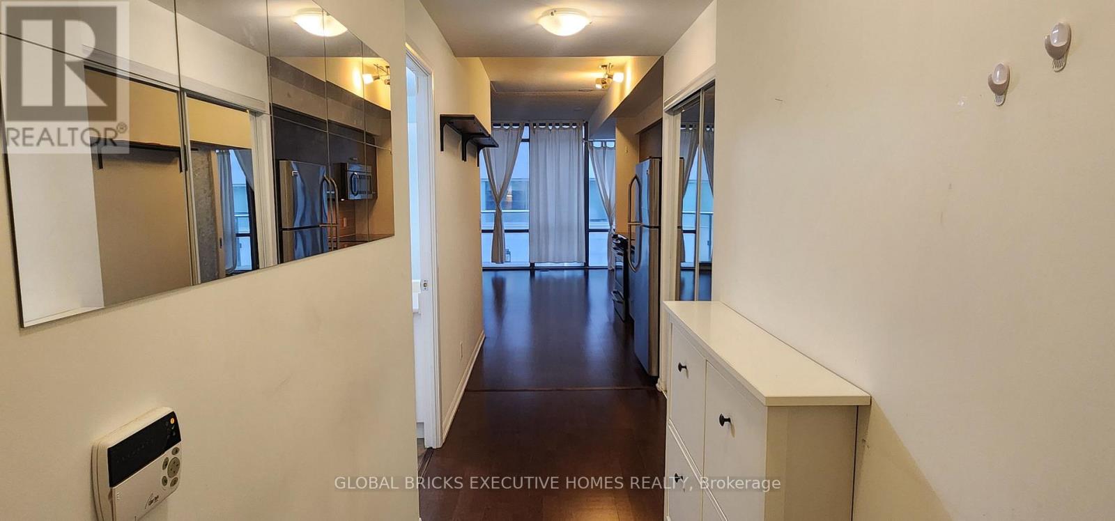 501 - 832 Bay Street, Toronto, Ontario  M5S 1Z6 - Photo 21 - C13219866
