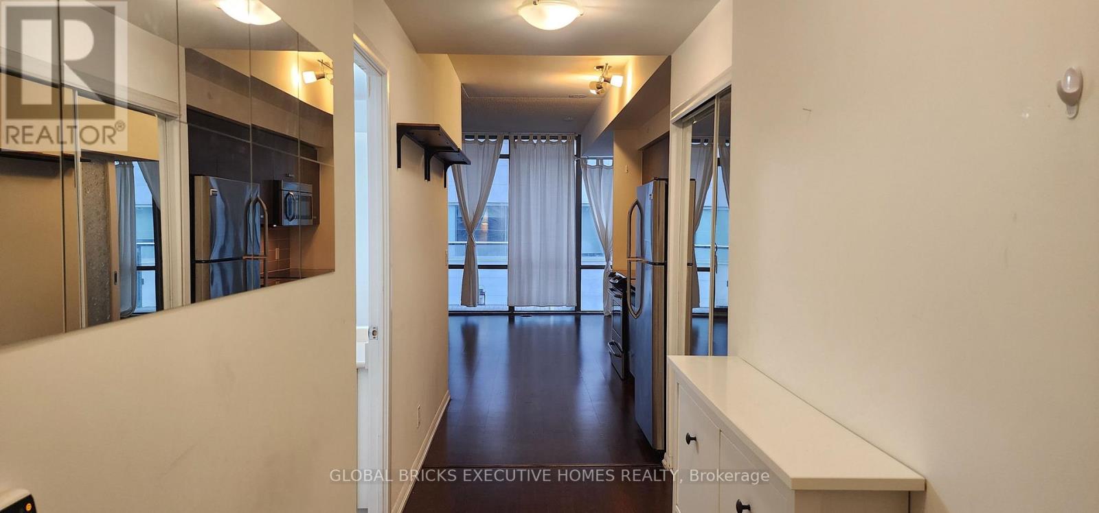 501 - 832 Bay Street, Toronto, Ontario  M5S 1Z6 - Photo 22 - C13219866