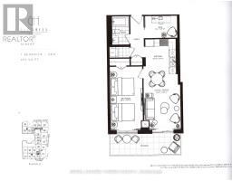 201 - 505 GLENCAIRN AVENUE, Toronto, Ontario