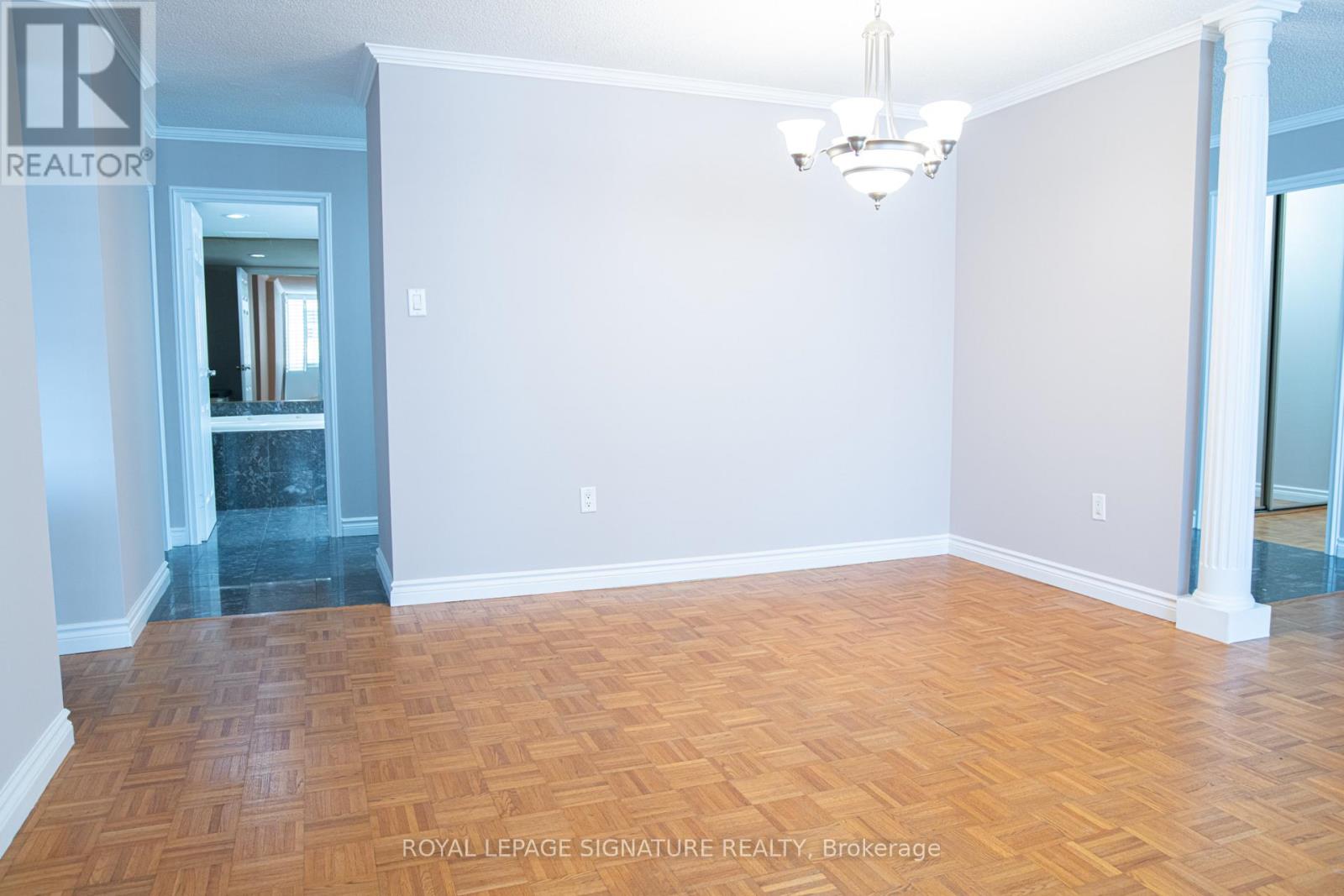 11a - 256 Jarvis Street, Toronto, Ontario  M5B 2J4 - Photo 10 - C13219896