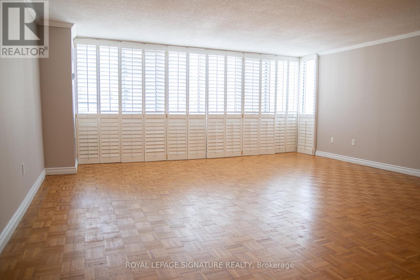11a - 256 Jarvis Street, Toronto, Ontario  M5B 2J4 - Photo 11 - C13219896