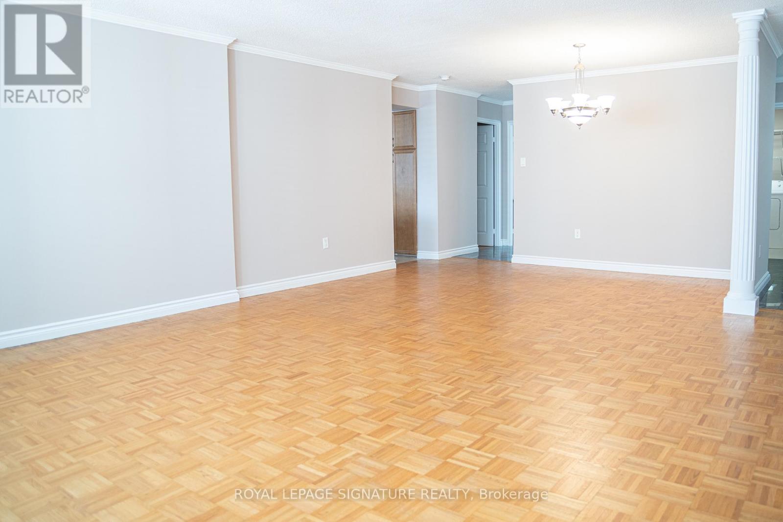 11a - 256 Jarvis Street, Toronto, Ontario  M5B 2J4 - Photo 12 - C13219896