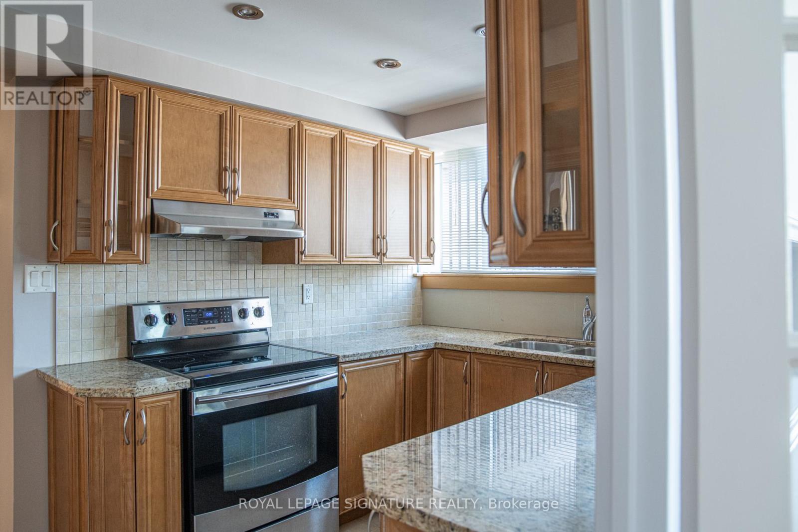 11a - 256 Jarvis Street, Toronto, Ontario  M5B 2J4 - Photo 13 - C13219896