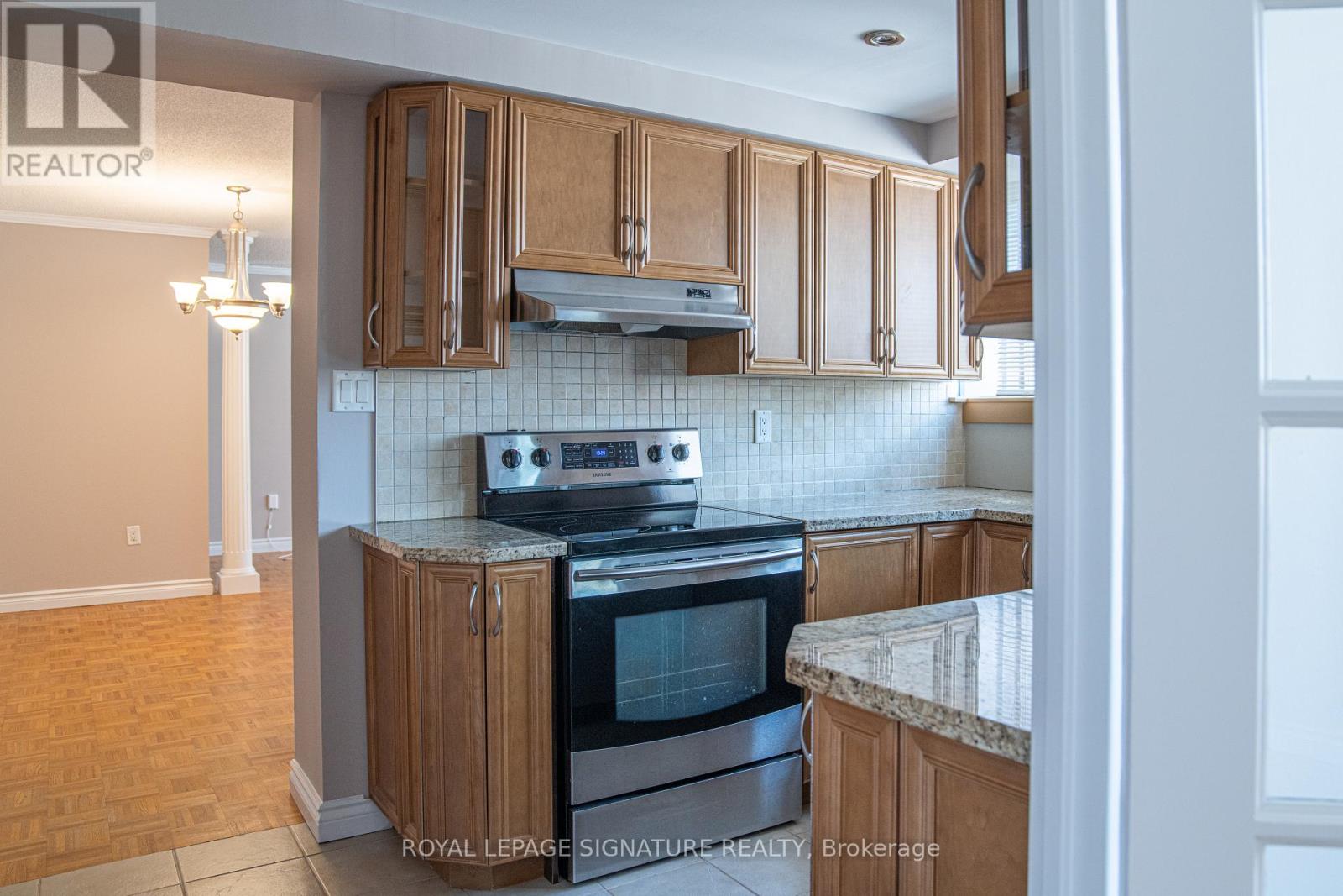 11a - 256 Jarvis Street, Toronto, Ontario  M5B 2J4 - Photo 14 - C13219896