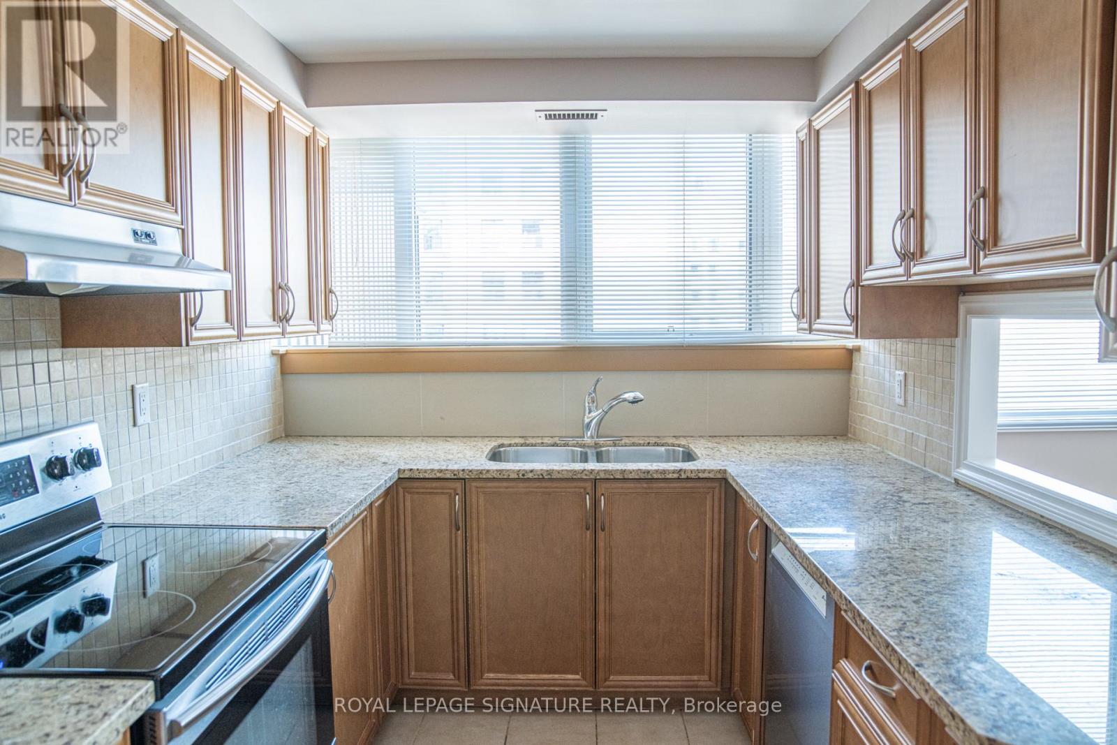 11a - 256 Jarvis Street, Toronto, Ontario  M5B 2J4 - Photo 15 - C13219896