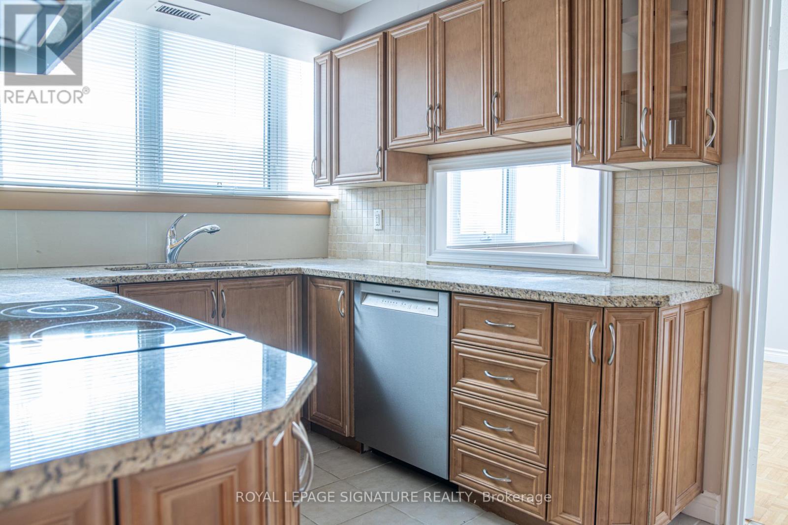 11a - 256 Jarvis Street, Toronto, Ontario  M5B 2J4 - Photo 16 - C13219896