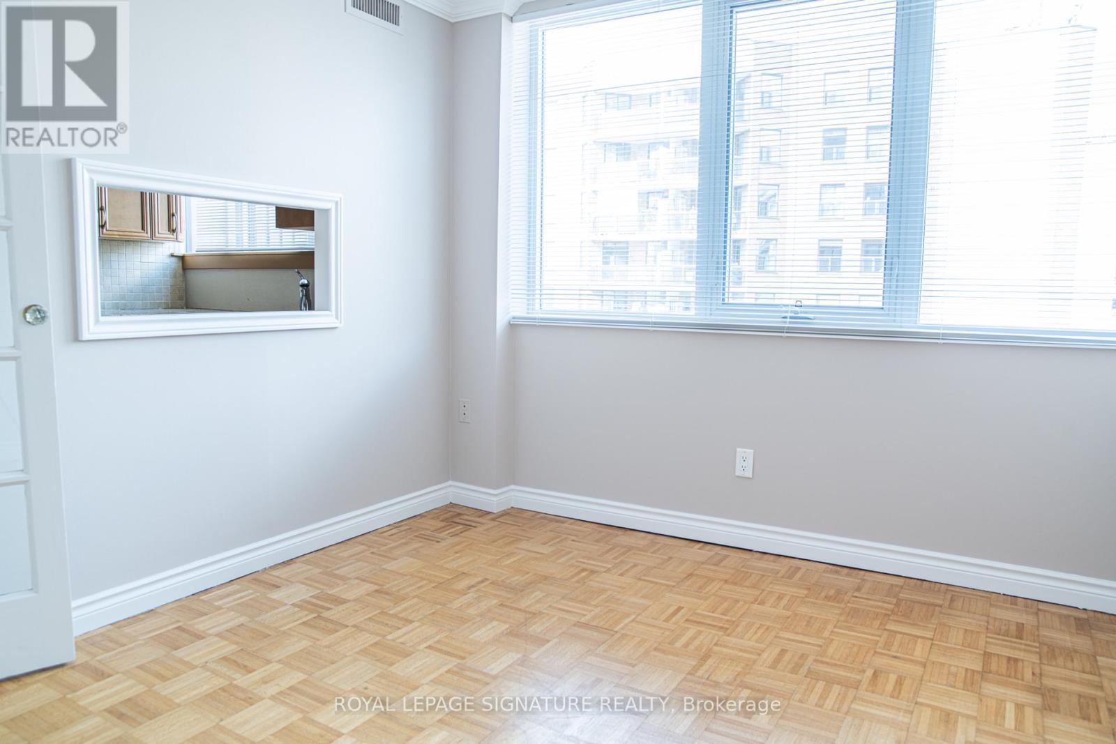 11a - 256 Jarvis Street, Toronto, Ontario  M5B 2J4 - Photo 19 - C13219896