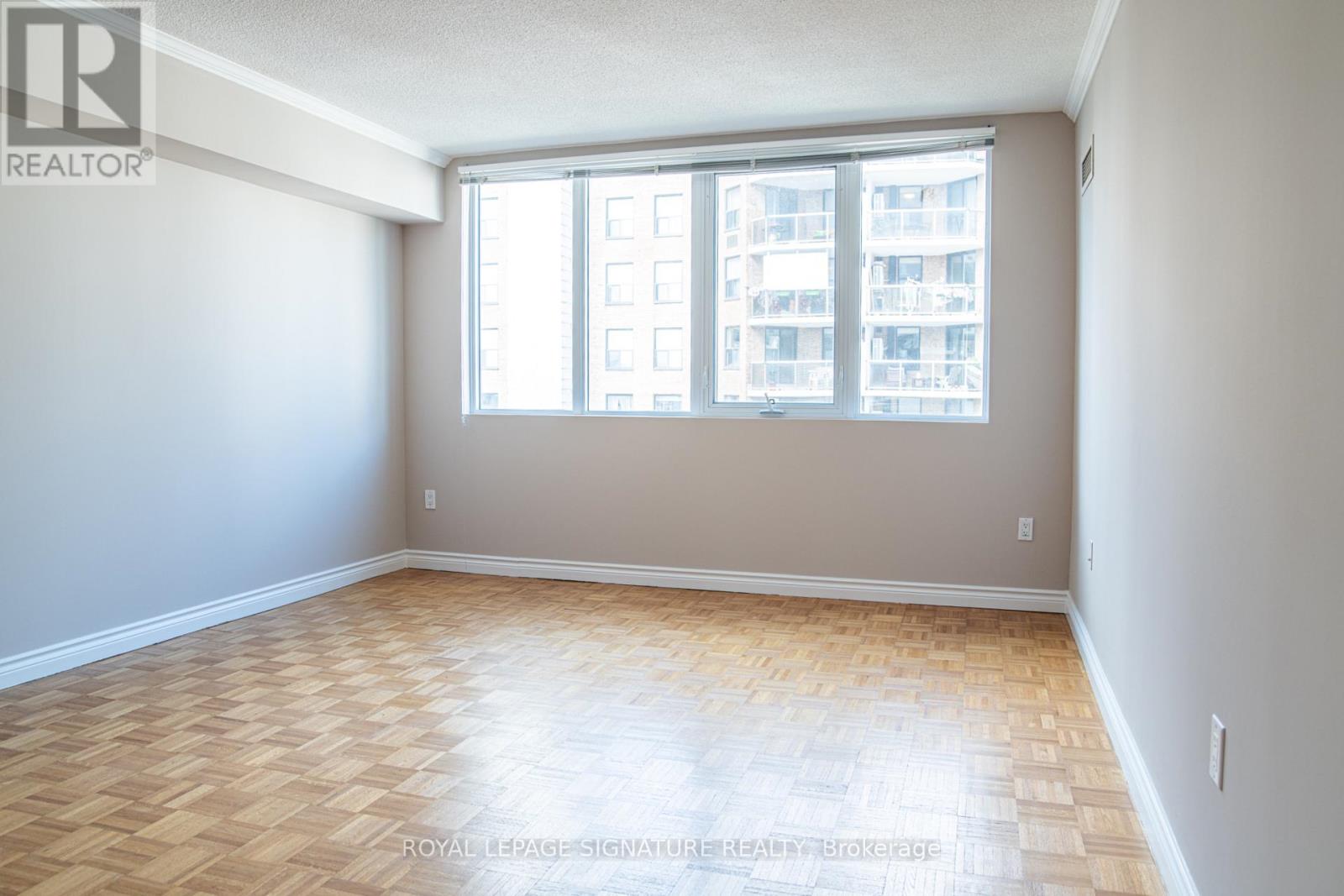 11a - 256 Jarvis Street, Toronto, Ontario  M5B 2J4 - Photo 21 - C13219896
