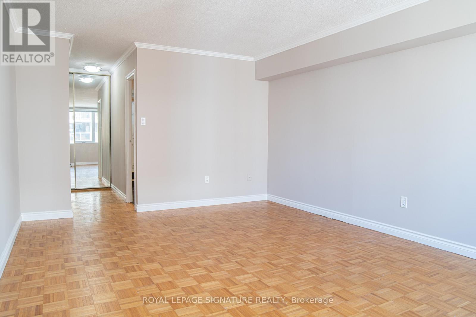 11a - 256 Jarvis Street, Toronto, Ontario  M5B 2J4 - Photo 22 - C13219896
