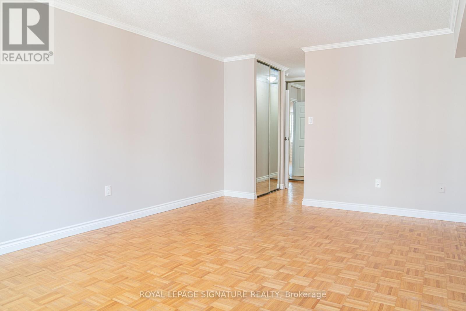 11a - 256 Jarvis Street, Toronto, Ontario  M5B 2J4 - Photo 23 - C13219896