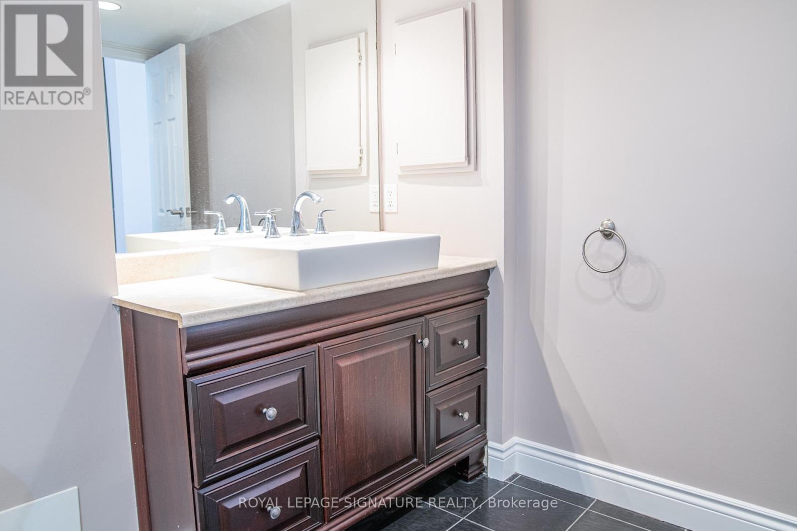 11a - 256 Jarvis Street, Toronto, Ontario  M5B 2J4 - Photo 25 - C13219896