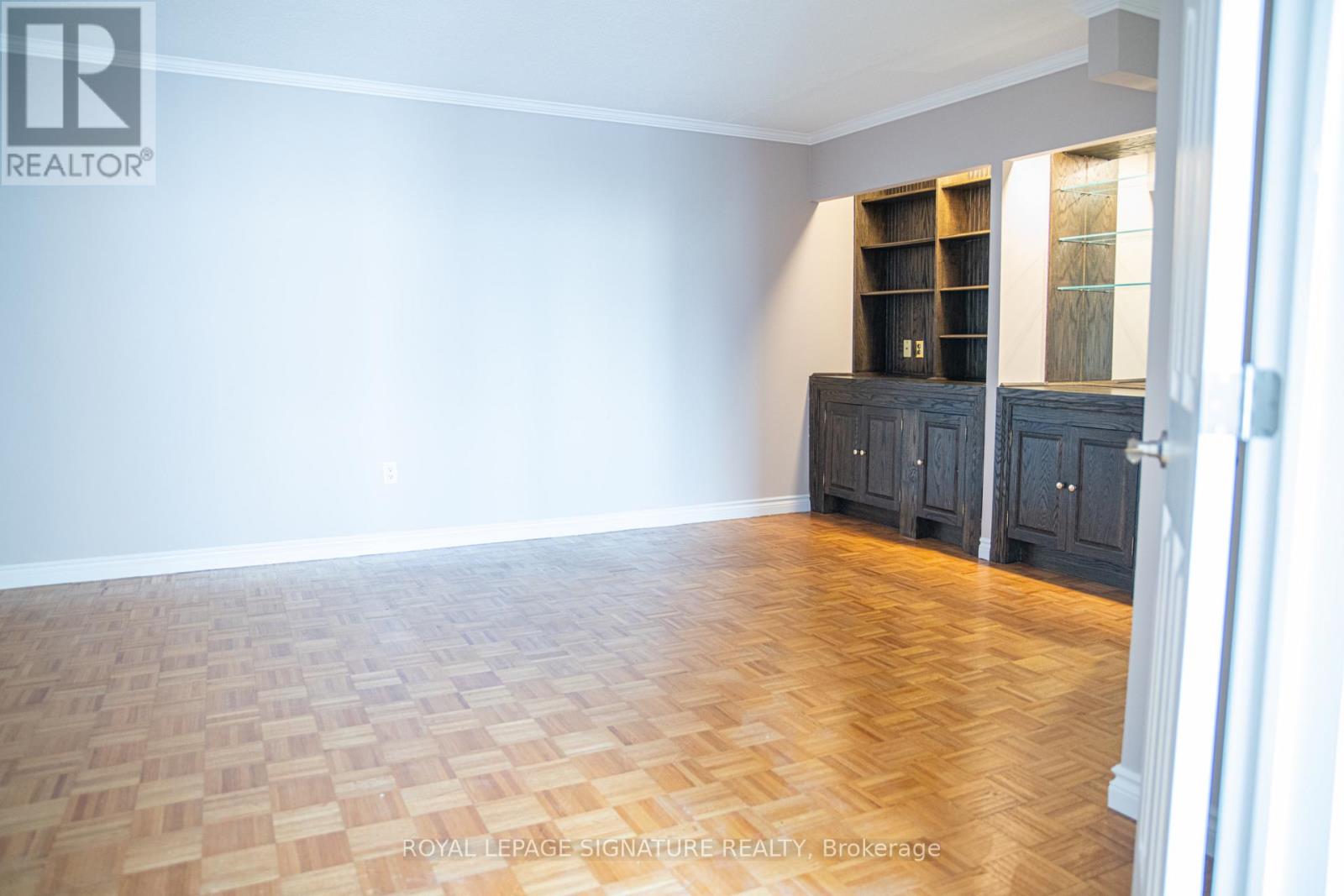 11a - 256 Jarvis Street, Toronto, Ontario  M5B 2J4 - Photo 28 - C13219896