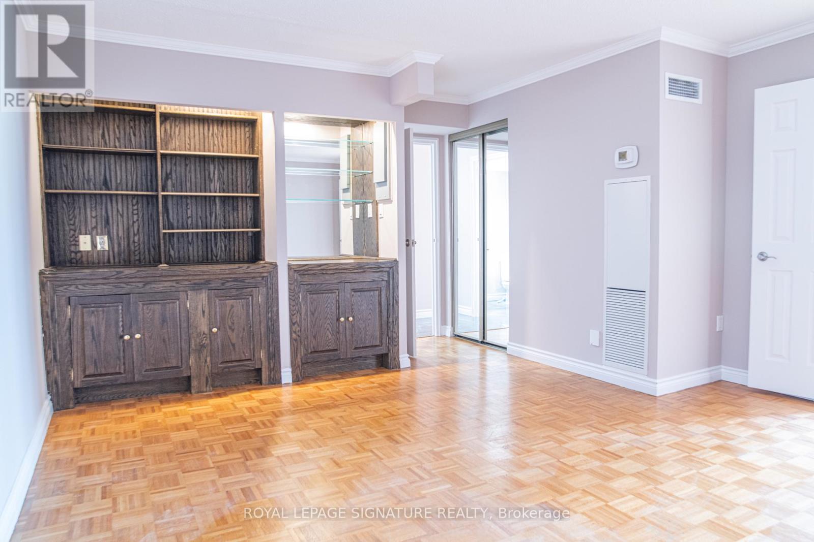 11a - 256 Jarvis Street, Toronto, Ontario  M5B 2J4 - Photo 29 - C13219896