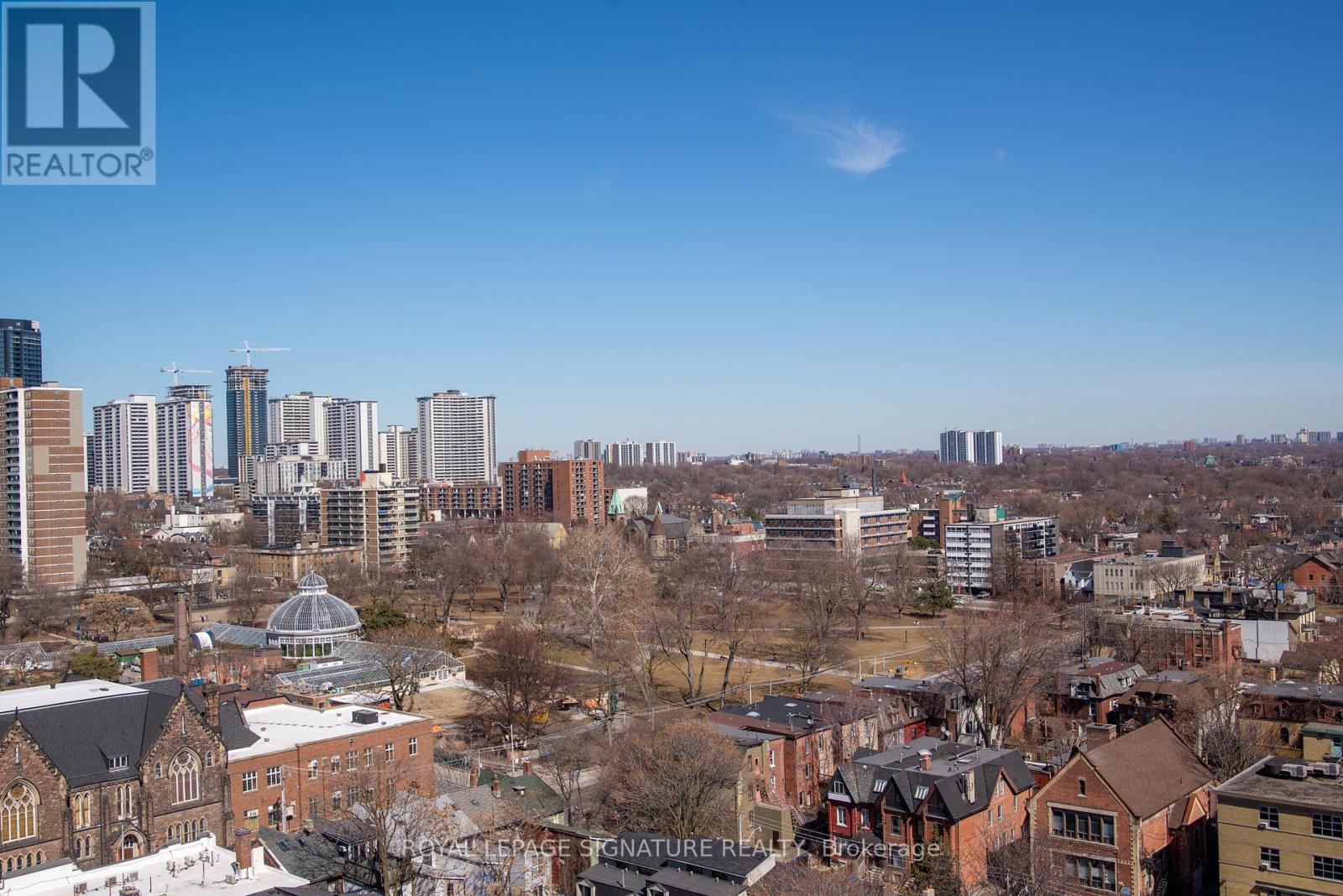 11a - 256 Jarvis Street, Toronto, Ontario  M5B 2J4 - Photo 34 - C13219896
