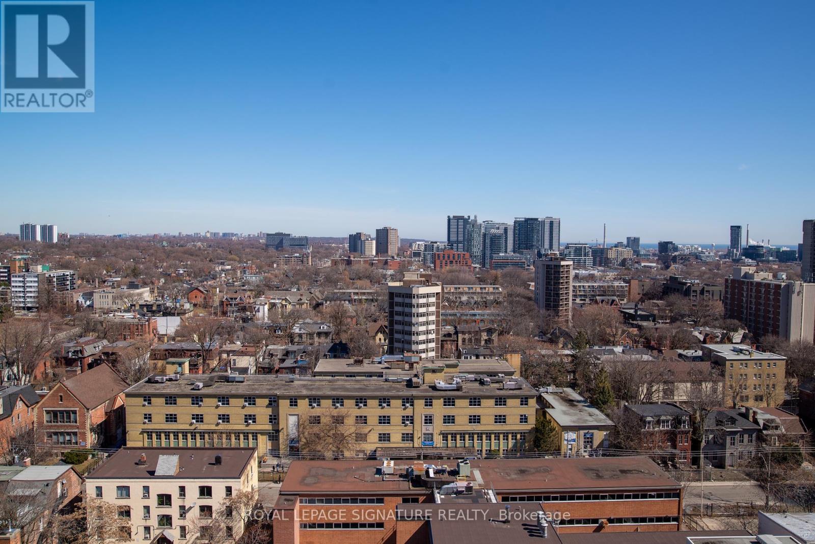 11a - 256 Jarvis Street, Toronto, Ontario  M5B 2J4 - Photo 35 - C13219896