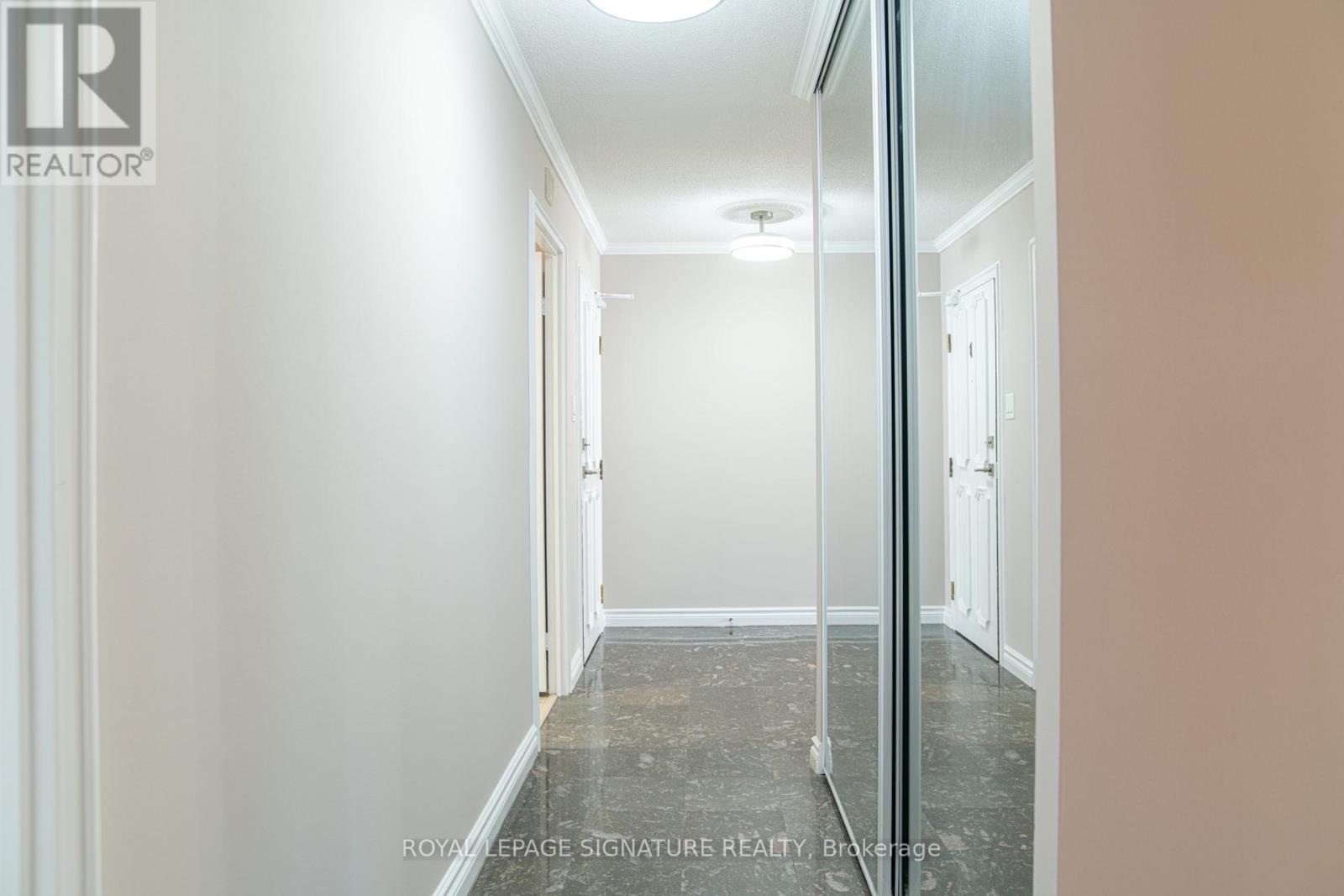 11a - 256 Jarvis Street, Toronto, Ontario  M5B 2J4 - Photo 5 - C13219896