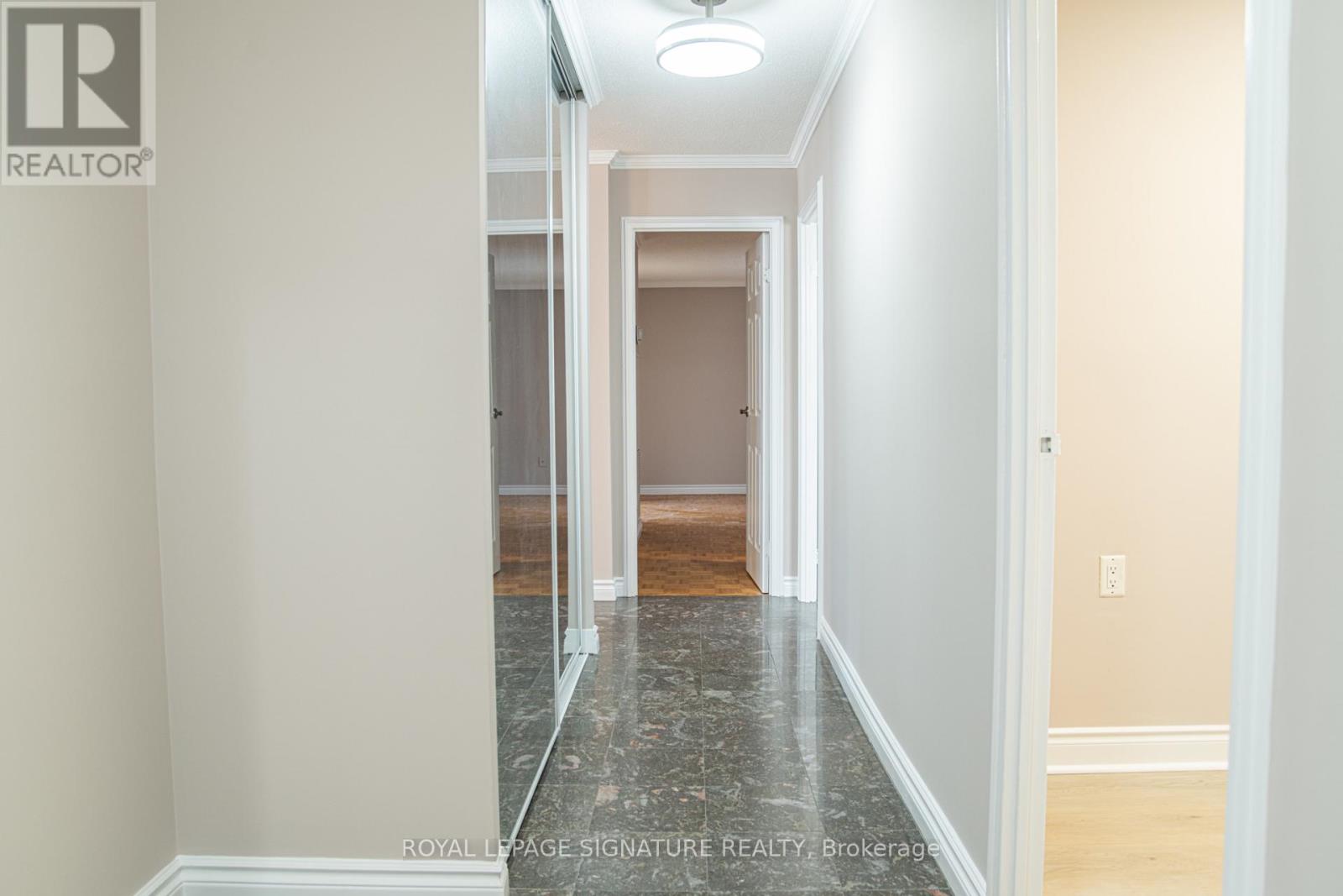 11a - 256 Jarvis Street, Toronto, Ontario  M5B 2J4 - Photo 6 - C13219896