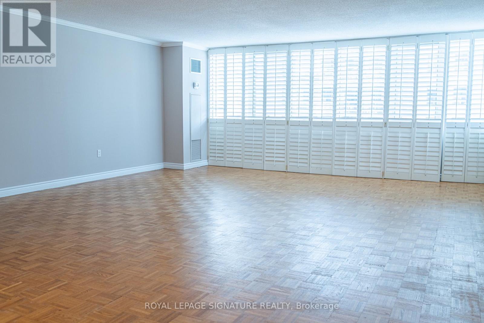 11a - 256 Jarvis Street, Toronto, Ontario  M5B 2J4 - Photo 7 - C13219896