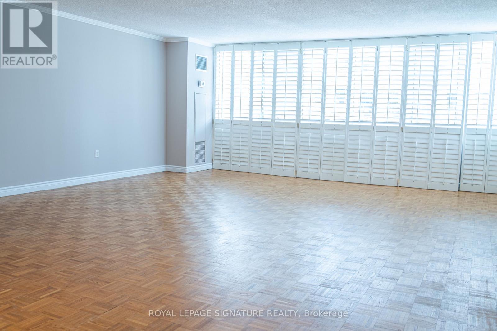 11a - 256 Jarvis Street, Toronto, Ontario  M5B 2J4 - Photo 8 - C13219896