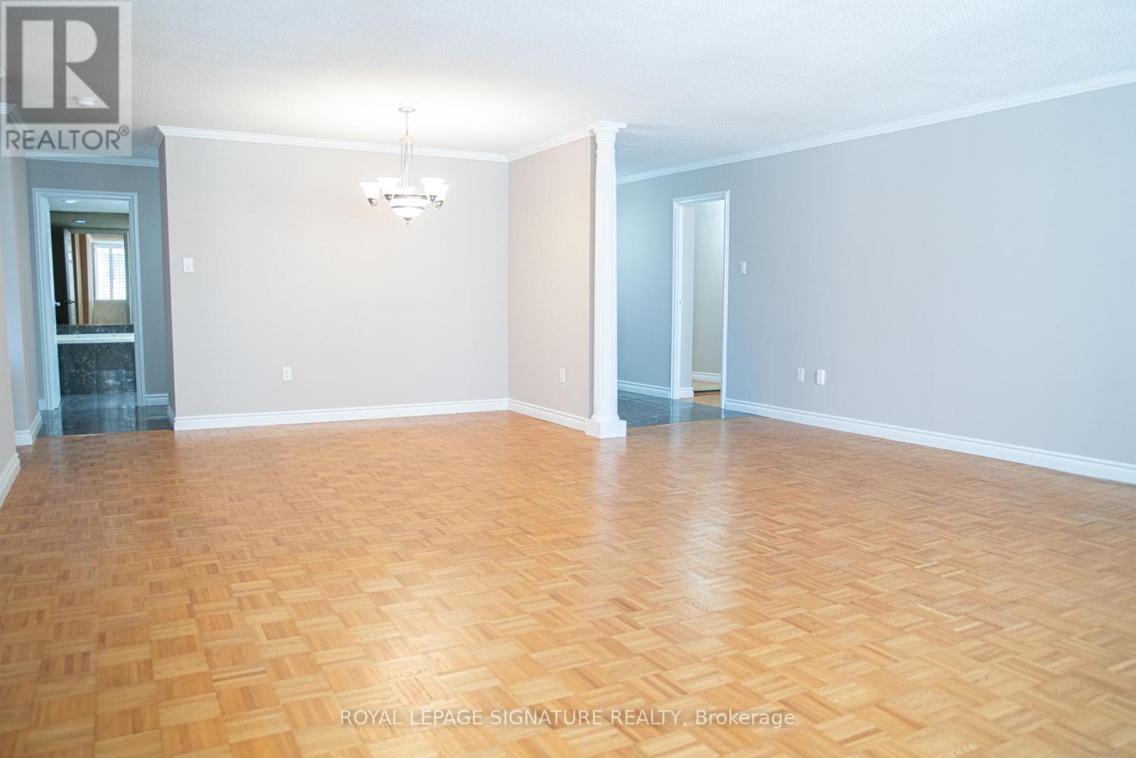 11a - 256 Jarvis Street, Toronto, Ontario  M5B 2J4 - Photo 9 - C13219896