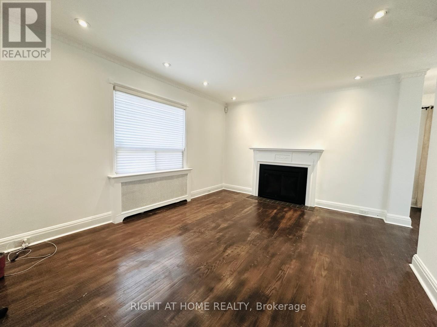 69 Haddington Avenue, Toronto, Ontario  M5M 2P2 - Photo 3 - C13219930