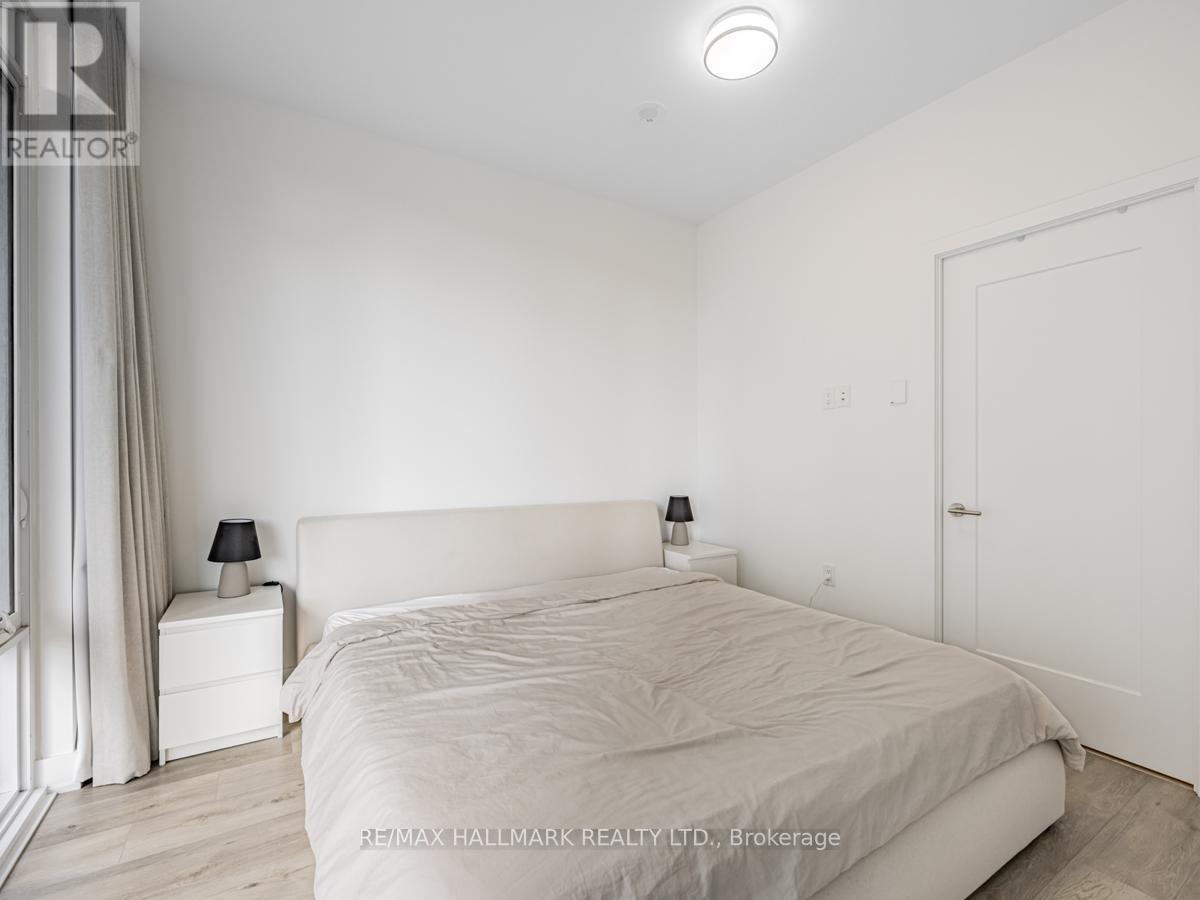 318 - 585 Bloor Street E, Toronto, Ontario  M4W 0B3 - Photo 11 - C13219942
