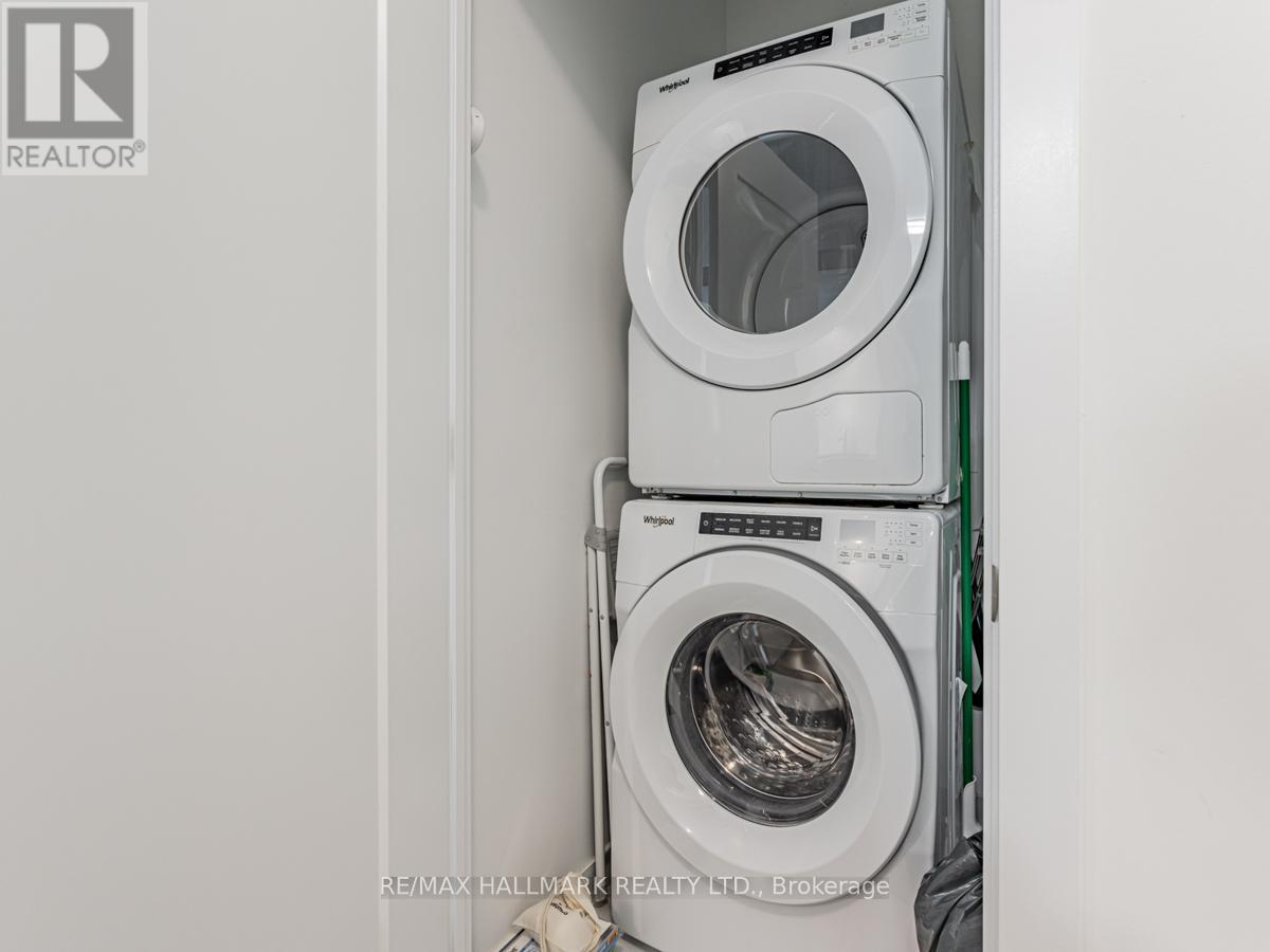 318 - 585 Bloor Street E, Toronto, Ontario  M4W 0B3 - Photo 15 - C13219942