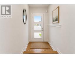 134 BROCKLEY DRIVE, Toronto, Ontario