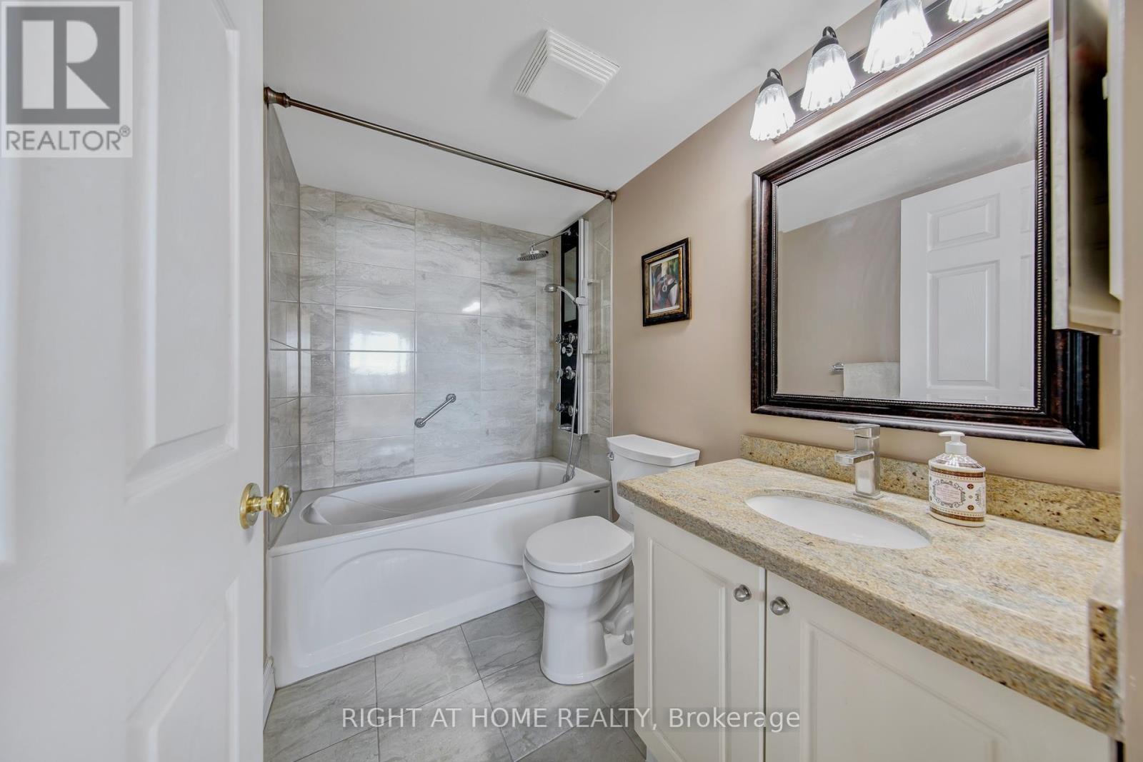 2027 - 3 Greystone Walk Drive, Toronto, Ontario M1K 5J4 - Photo 23 - E13219846