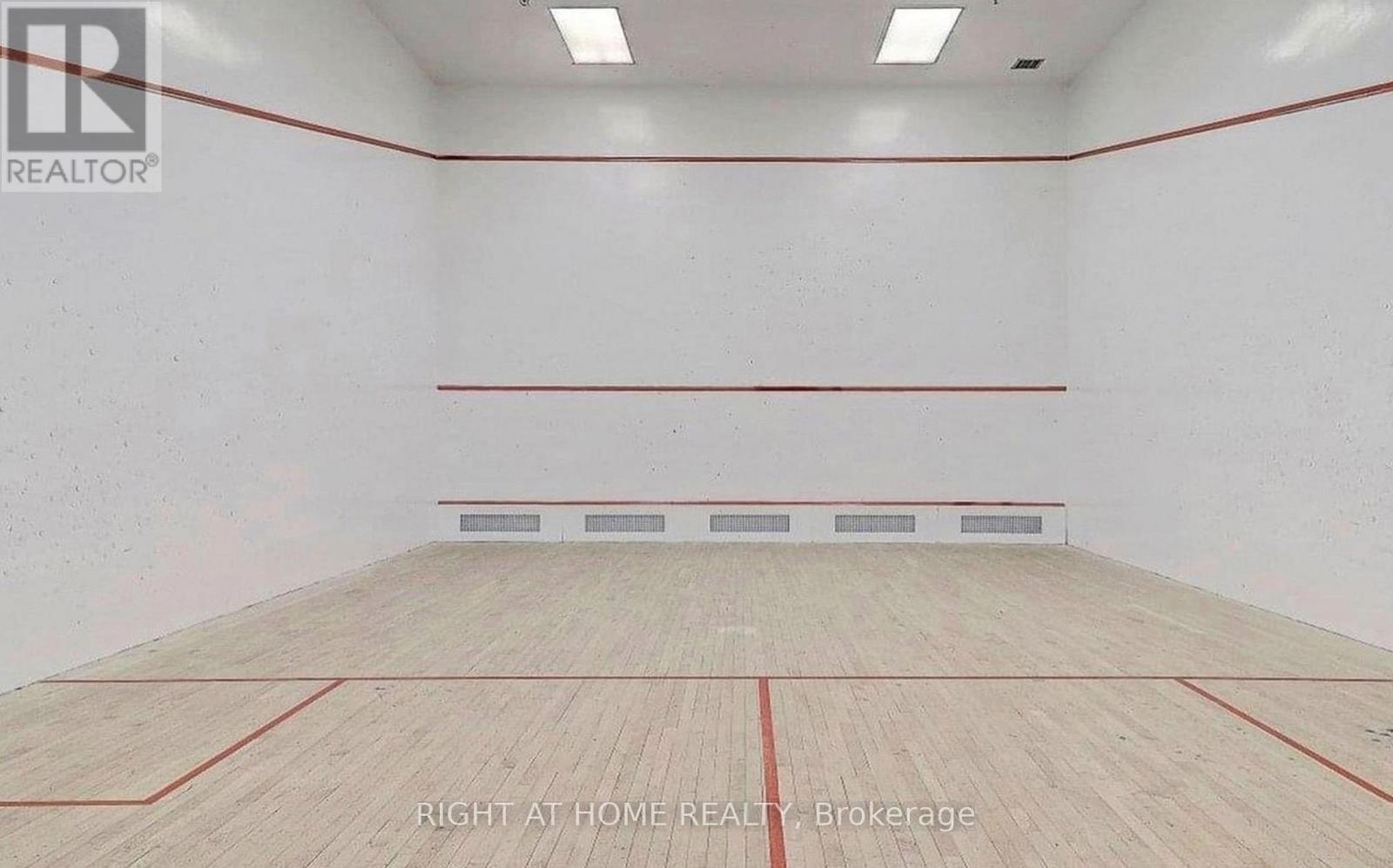 2027 - 3 Greystone Walk Drive, Toronto, Ontario M1K 5J4 - Photo 29 - E13219846