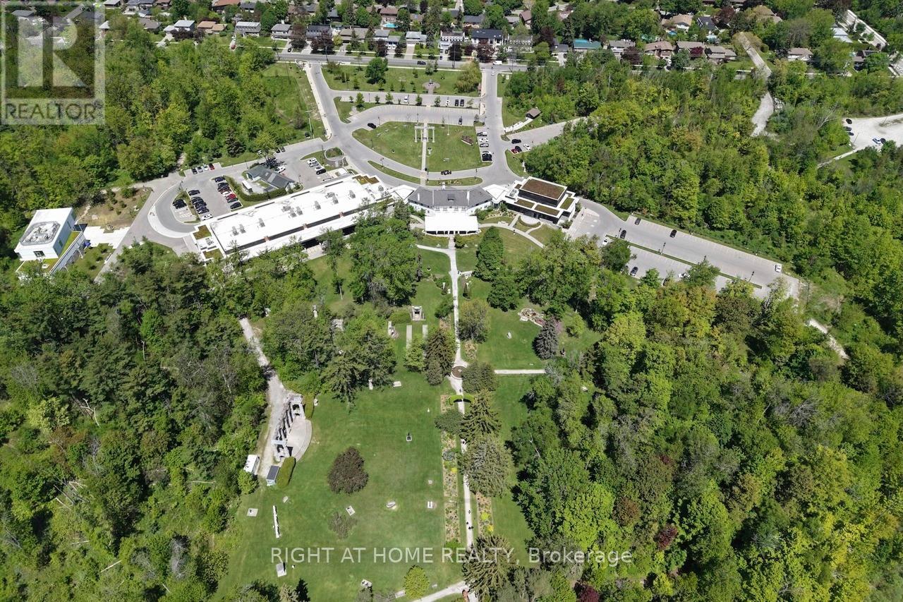 2027 - 3 Greystone Walk Drive, Toronto, Ontario M1K 5J4 - Photo 38 - E13219846