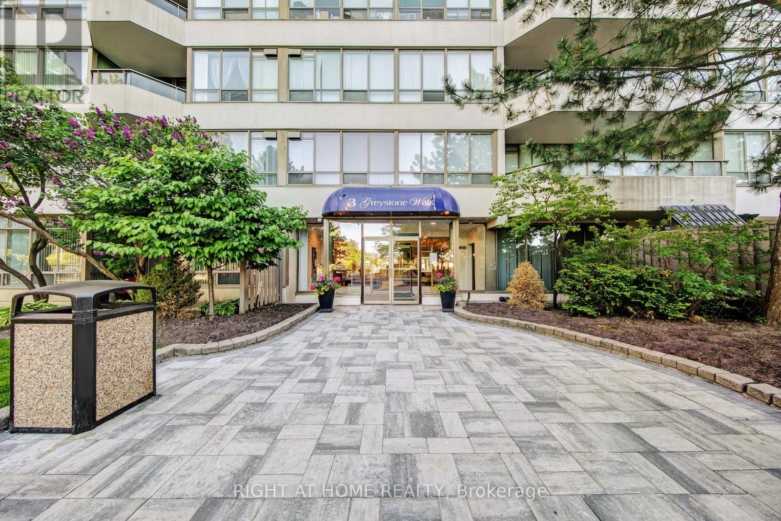 2027 - 3 Greystone Walk Drive, Toronto, Ontario M1K 5J4 - Photo 5 - E13219846