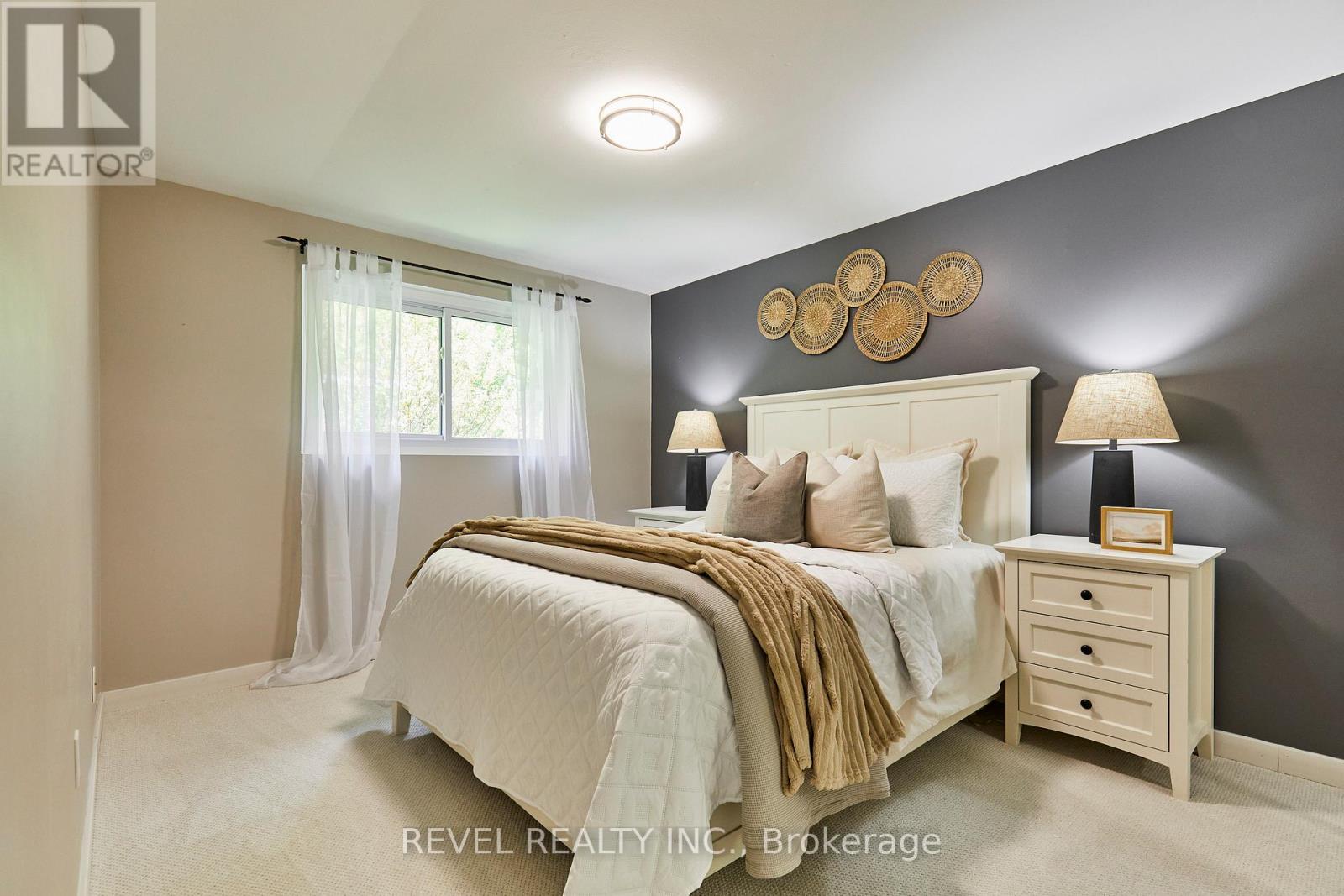 80 Clover Ridge Drive E, Ajax, Ontario  L1S 1G7 - Photo 14 - E13219876