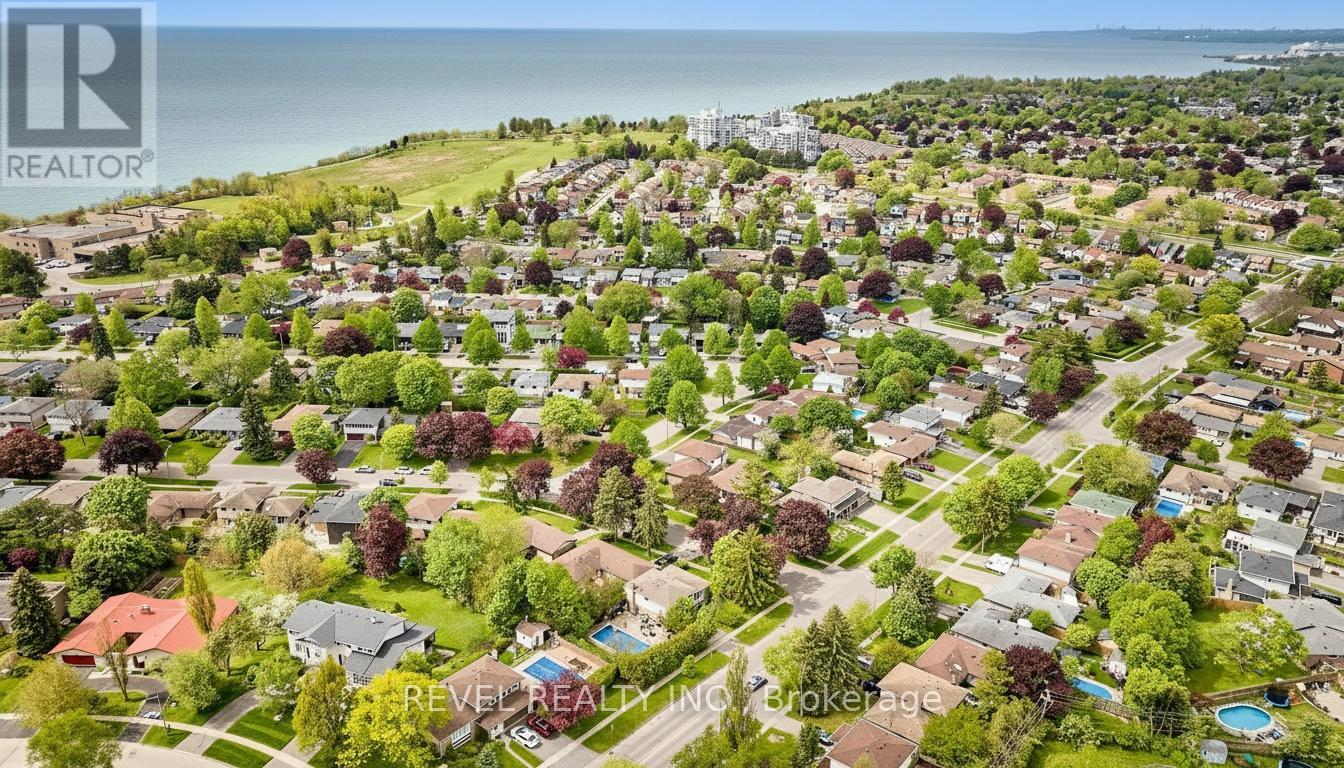80 Clover Ridge Drive E, Ajax, Ontario  L1S 1G7 - Photo 31 - E13219876
