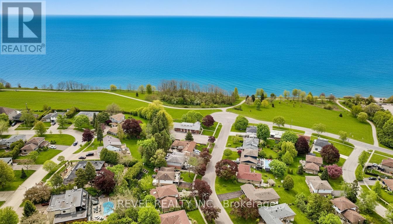 80 Clover Ridge Drive E, Ajax, Ontario  L1S 1G7 - Photo 32 - E13219876
