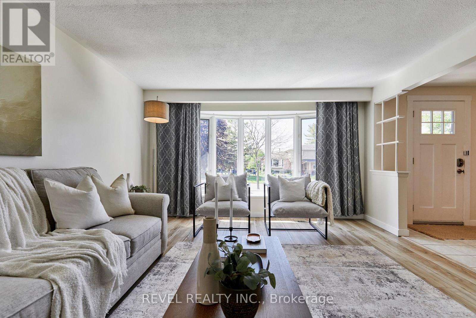 80 Clover Ridge Drive E, Ajax, Ontario  L1S 1G7 - Photo 6 - E13219876