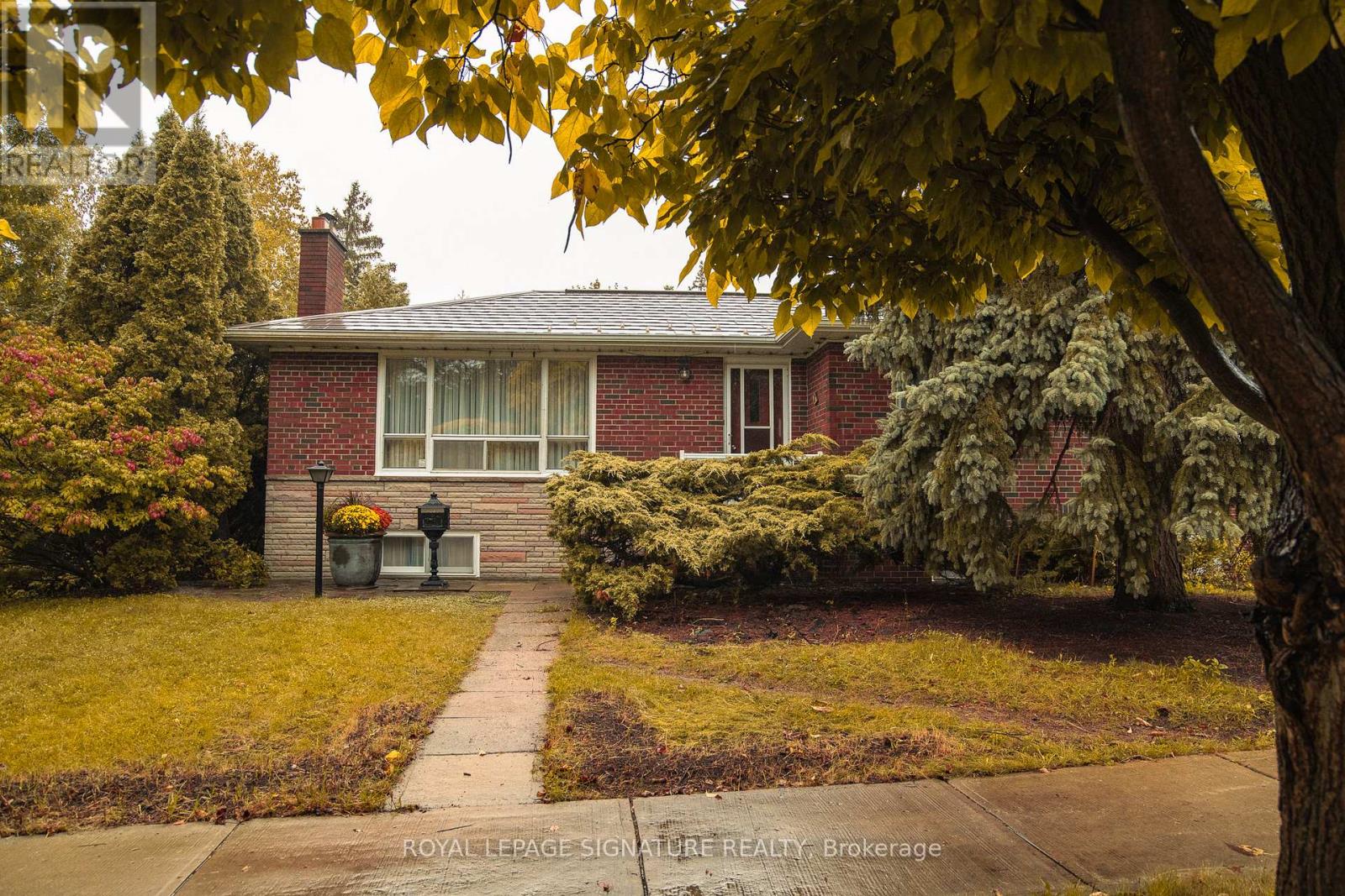 2 Brantwood Drive, Toronto, Ontario  M1H 2G6 - Photo 10 - E13219898