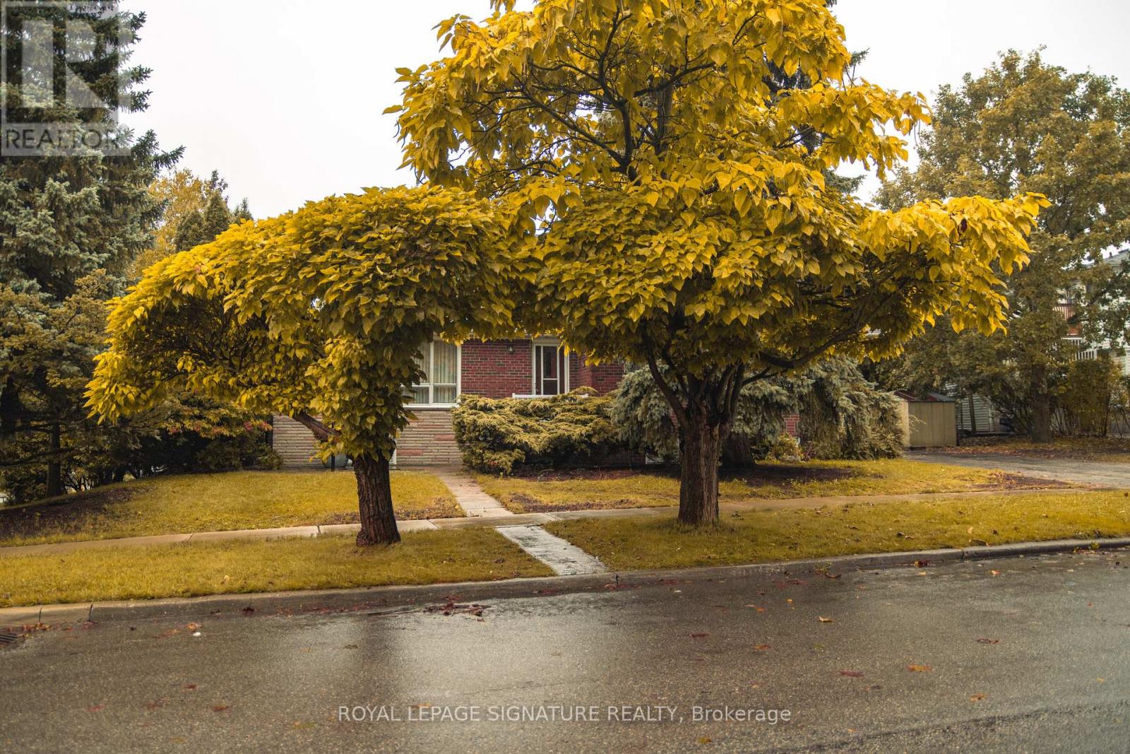 2 Brantwood Drive, Toronto, Ontario  M1H 2G6 - Photo 13 - E13219898