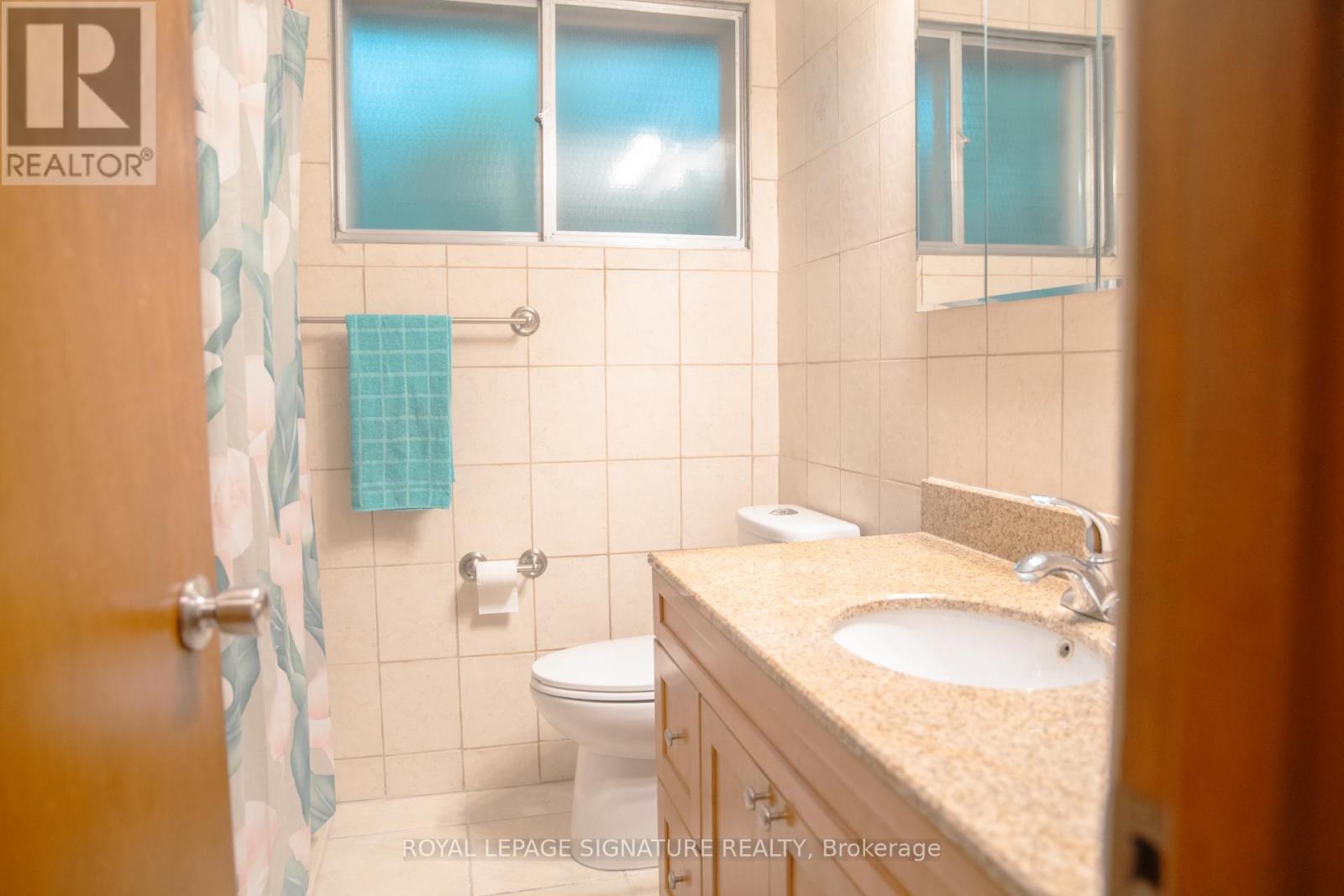 2 Brantwood Drive, Toronto, Ontario  M1H 2G6 - Photo 14 - E13219898