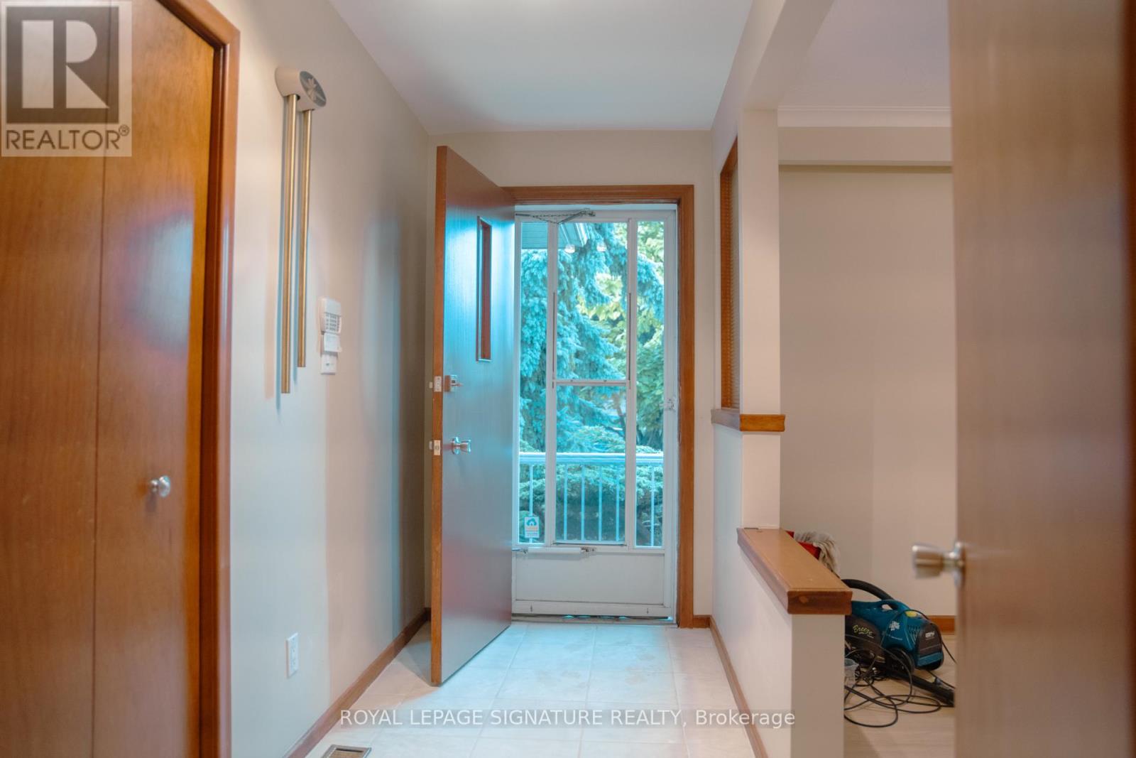 2 Brantwood Drive, Toronto, Ontario  M1H 2G6 - Photo 22 - E13219898