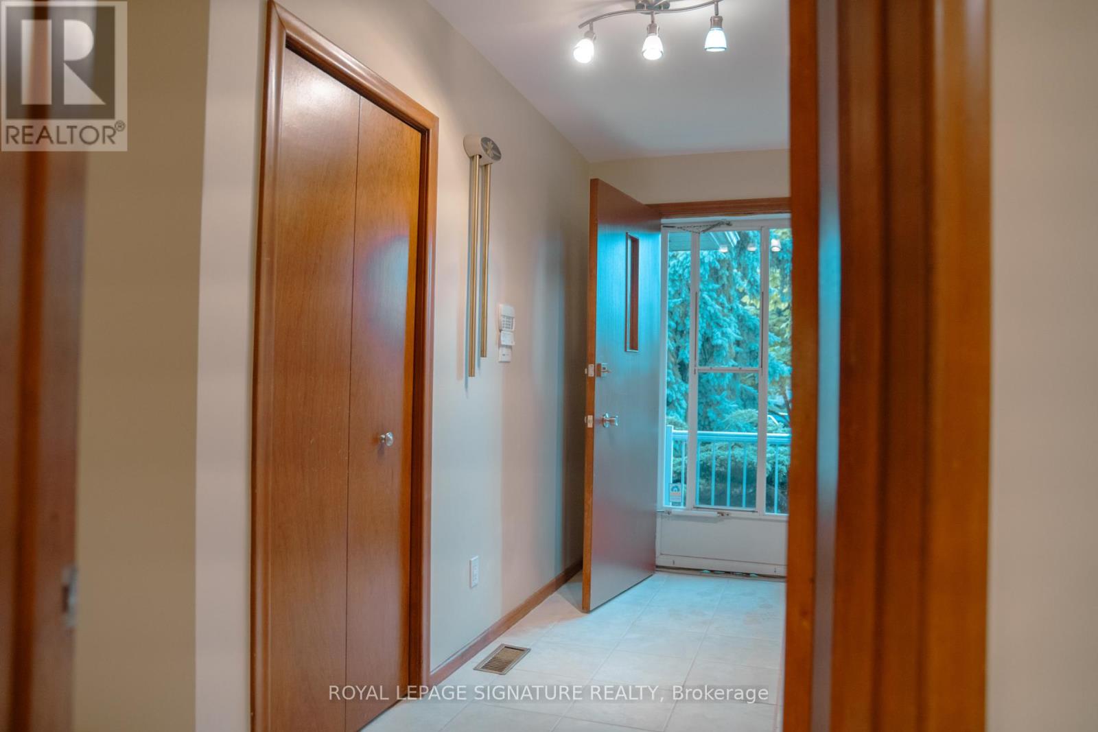 2 Brantwood Drive, Toronto, Ontario  M1H 2G6 - Photo 23 - E13219898
