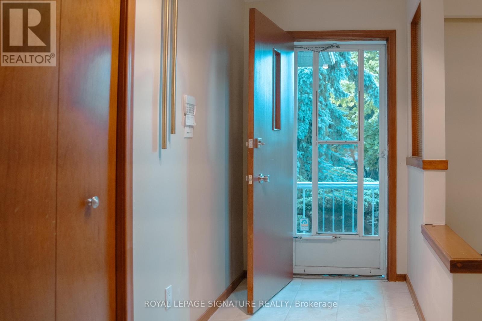 2 Brantwood Drive, Toronto, Ontario  M1H 2G6 - Photo 25 - E13219898