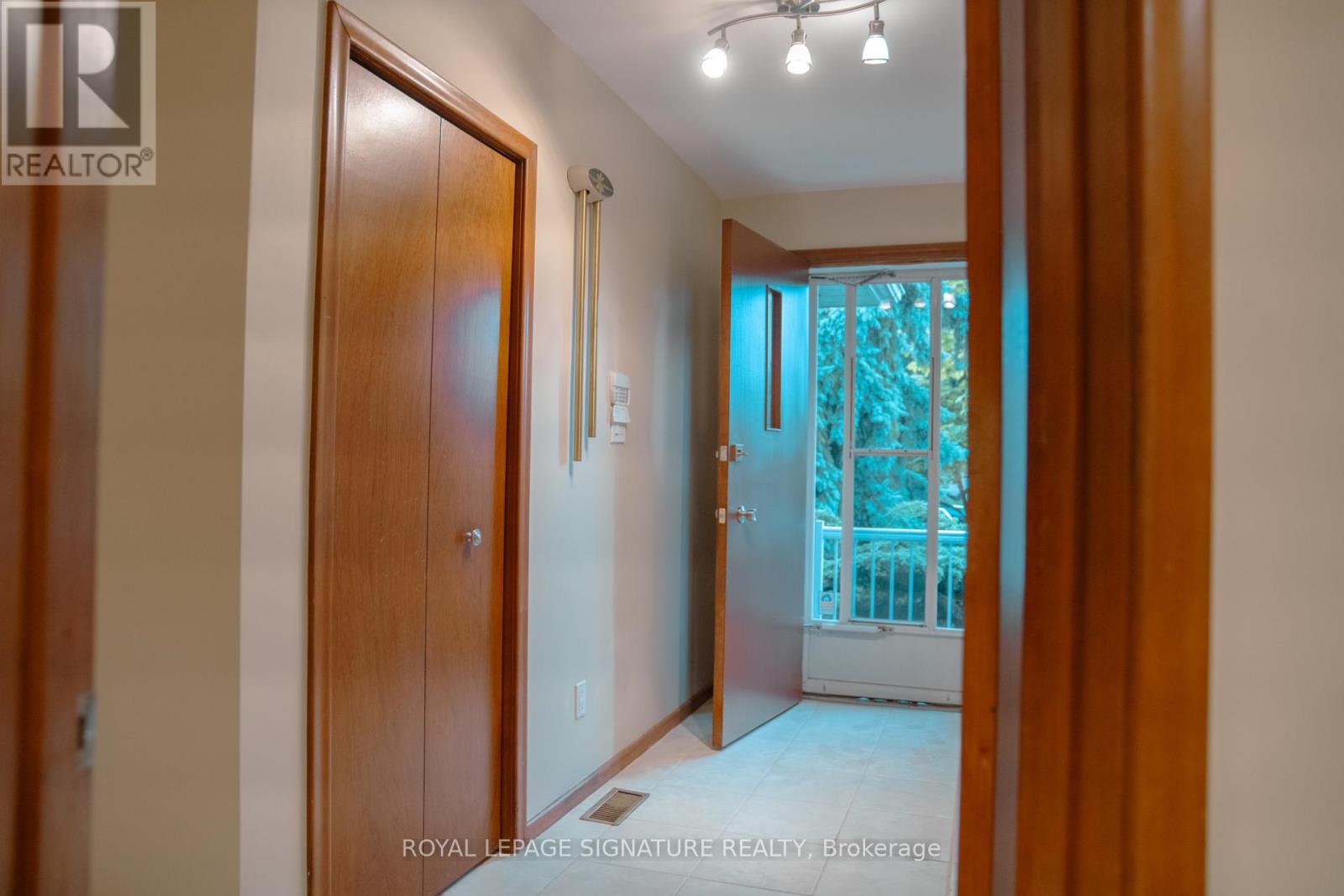 2 Brantwood Drive, Toronto, Ontario  M1H 2G6 - Photo 26 - E13219898