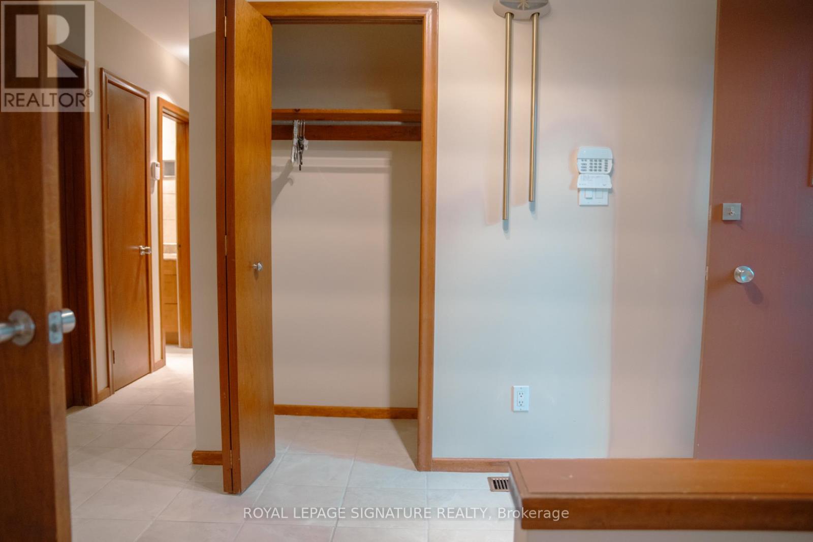 2 Brantwood Drive, Toronto, Ontario  M1H 2G6 - Photo 28 - E13219898