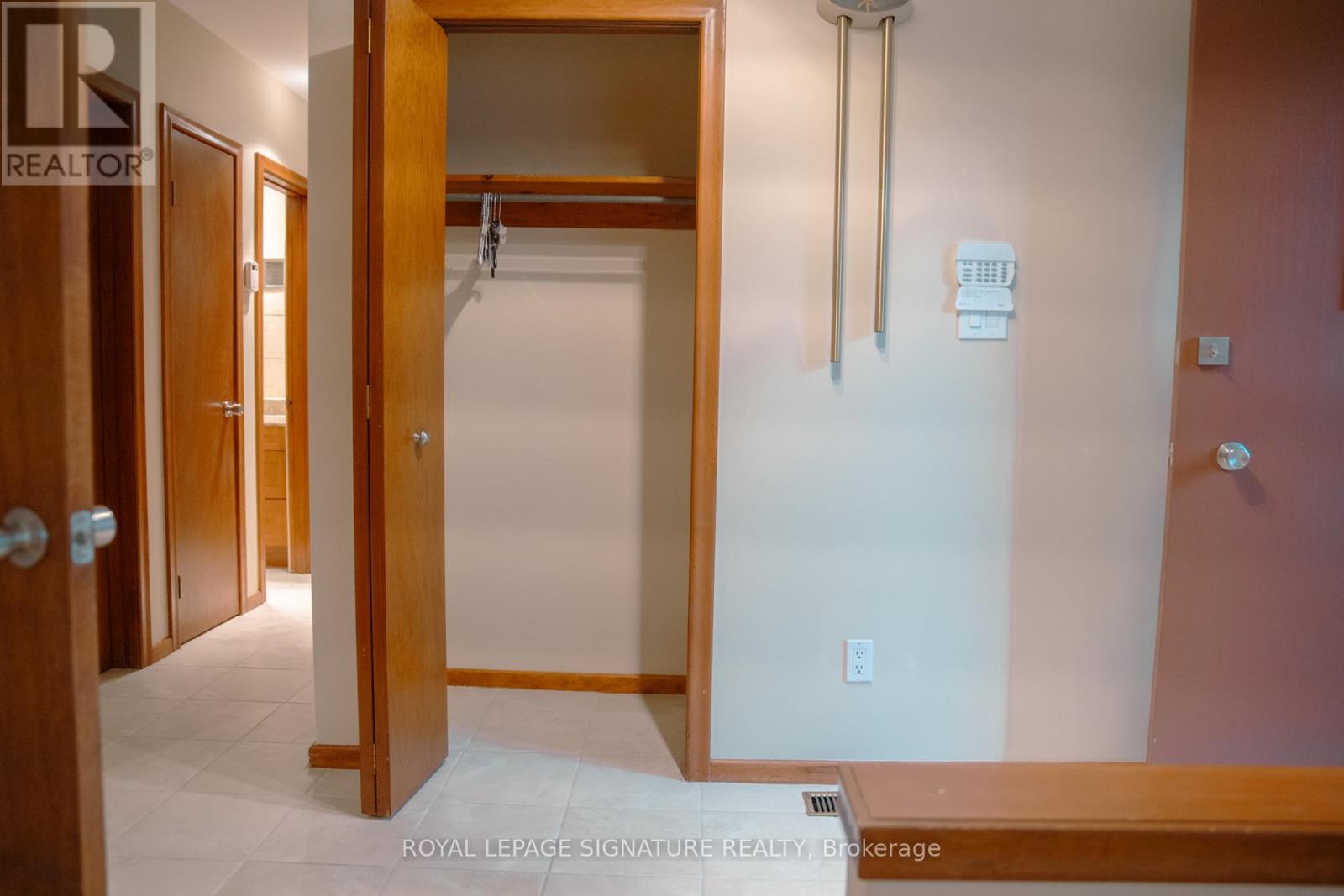 2 Brantwood Drive, Toronto, Ontario  M1H 2G6 - Photo 30 - E13219898